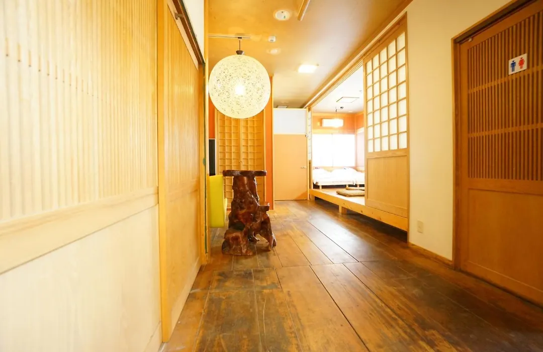 Private House It / Vacation Stay 47911-1