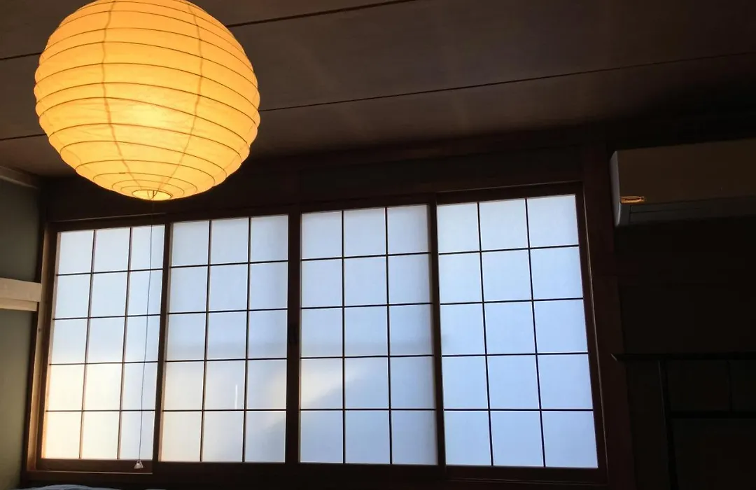 Fuji House-1