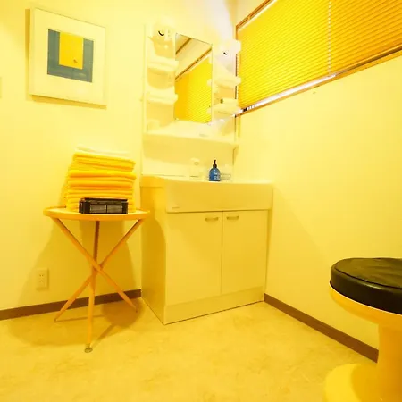 Private House It / Vacation Stay 47911-3