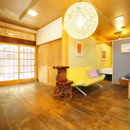 Private House It / Vacation Stay 47911-2